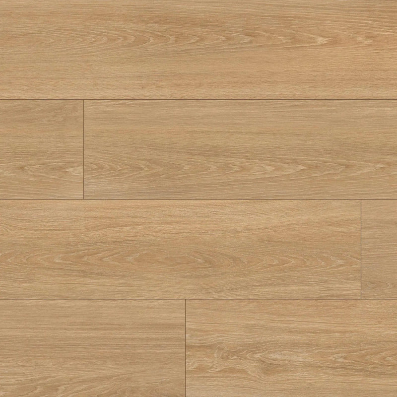 Placero Timber Matte Wood Look Porcelain Tiles 10x60 close up