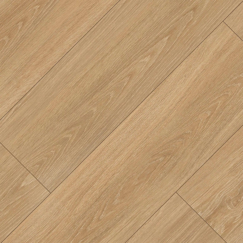 Placero Timber Matte Wood Look Porcelain Tiles 10x60 angled view