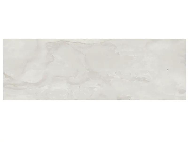 Quebec Onyx Polished Porcelain Tiles 31.5x71 close up