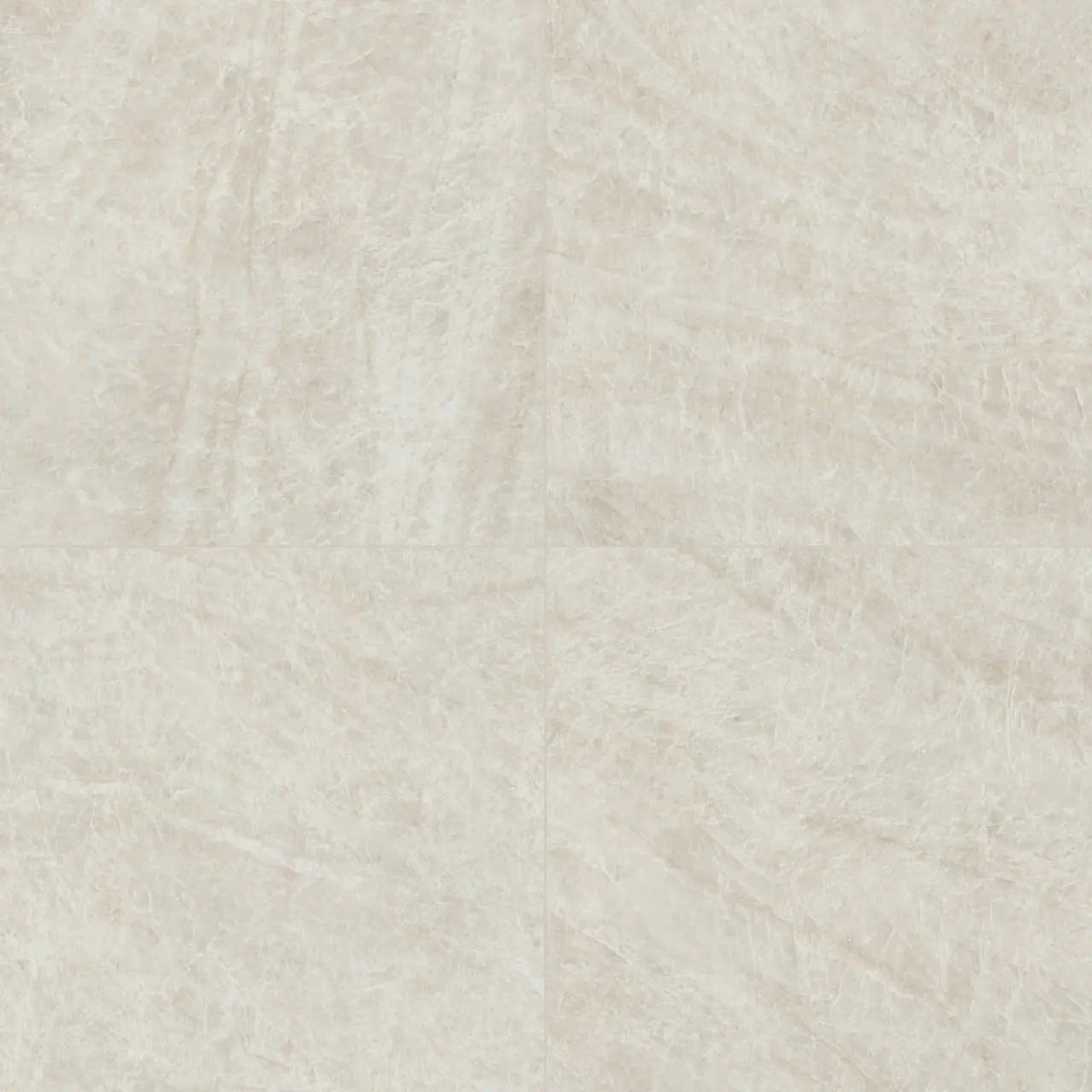 Legions Taja Ivory Matte Porcelain Tiles 24x24 by MSI Surfaces