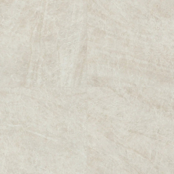 Legions Taja Ivory Matte Porcelain Tiles 24x24