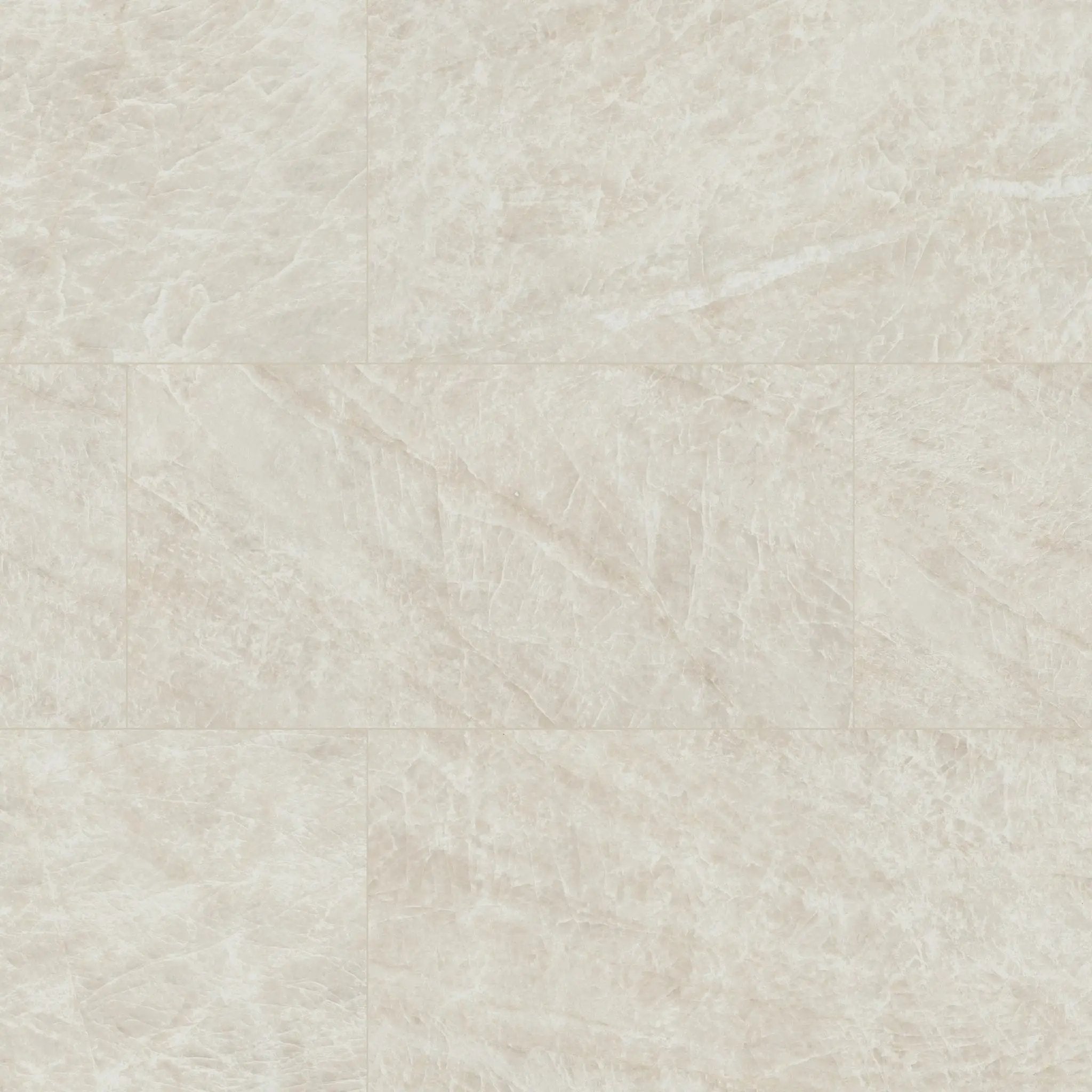 Legions Taja Ivory Matte Porcelain Tiles 24x48 close up