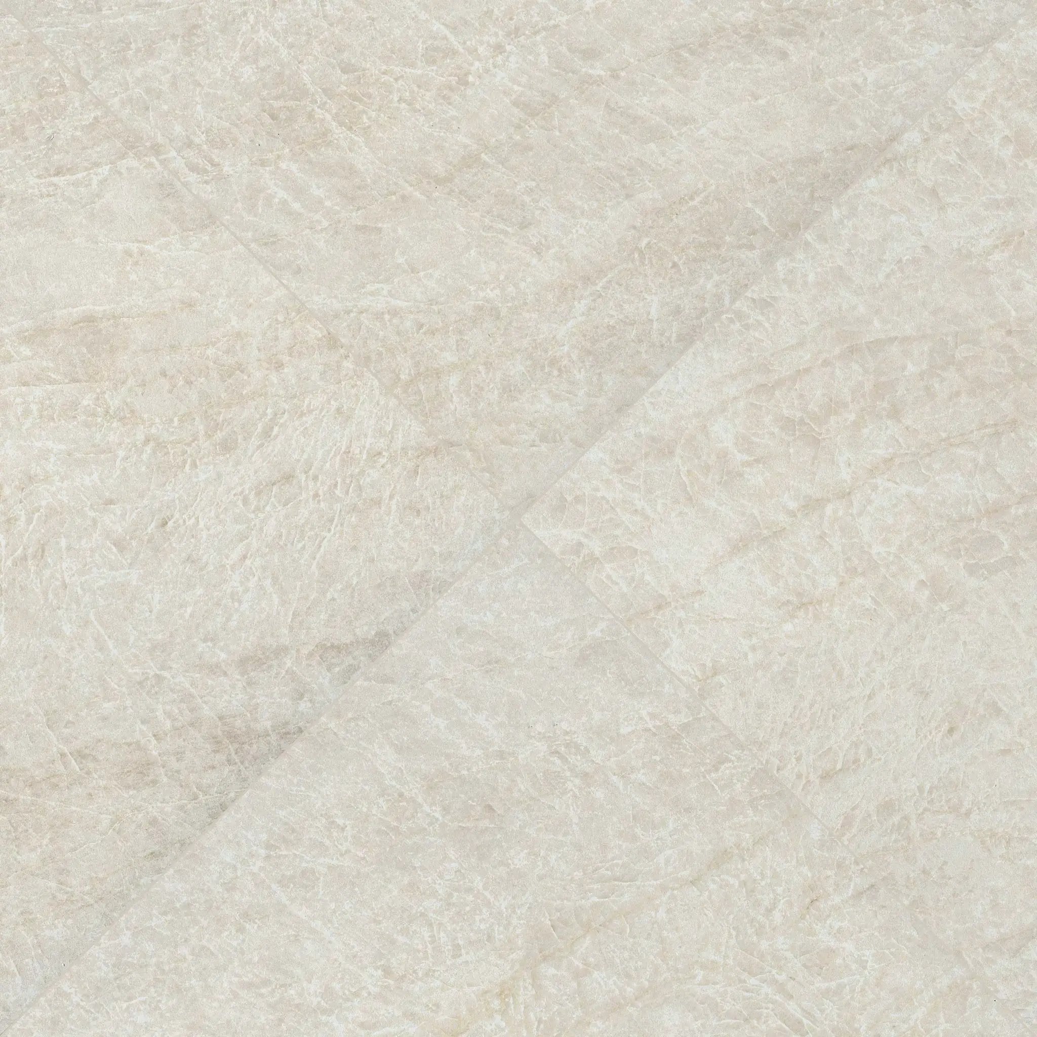 Legions Taja Ivory Matte Porcelain Pavers 24x48 angled view