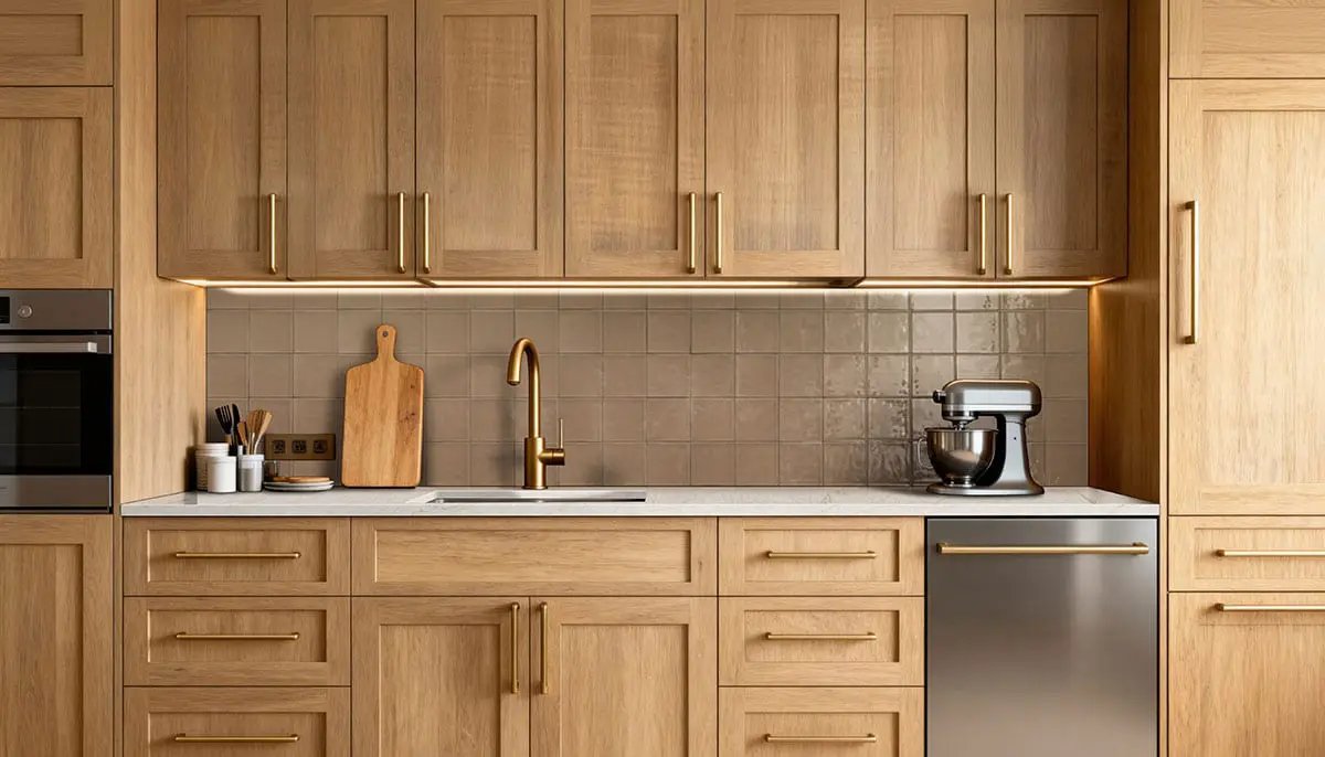 Cotto 4x4 Glossy Ceramic Mosaics by MSI Surfaces