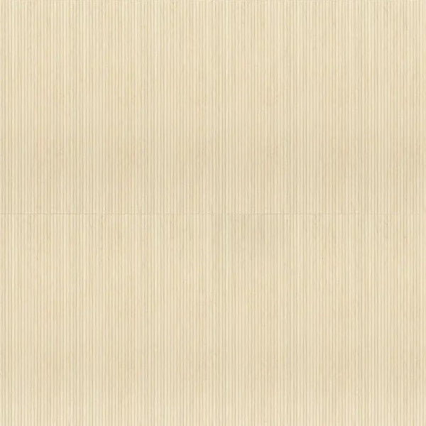 Urbanslat Blonde Matte Ceramic Mosaics 16x48, photo 2 of 5