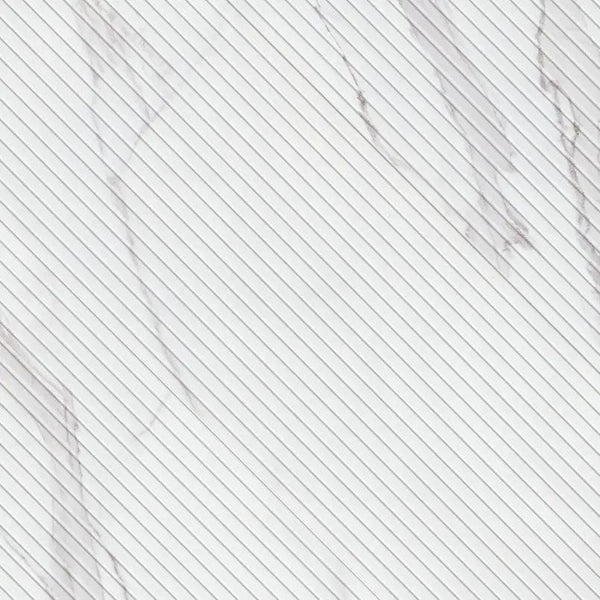 Urbanslat Marmi Grey Satin Ceramic Mosaics 16x48, photo 2 of 5