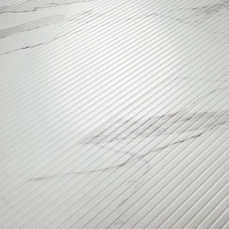 Urbanslat Marmi Grey Satin Ceramic Mosaics 16x48, photo 3 of 5