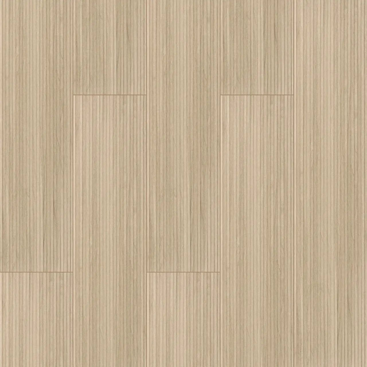 Urbanslat Natural Matte Ceramic Mosaics 16x48 close up