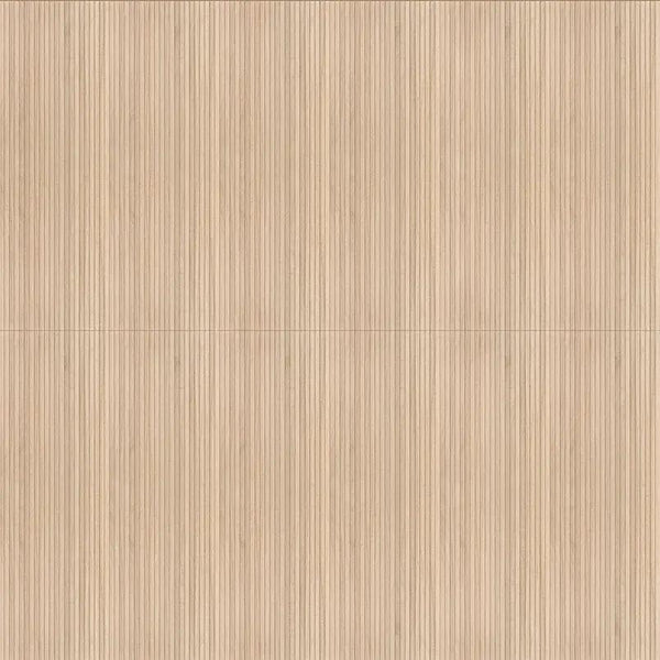 Urbanslat Natural Matte Ceramic Mosaics 16x48, photo 2 of 5