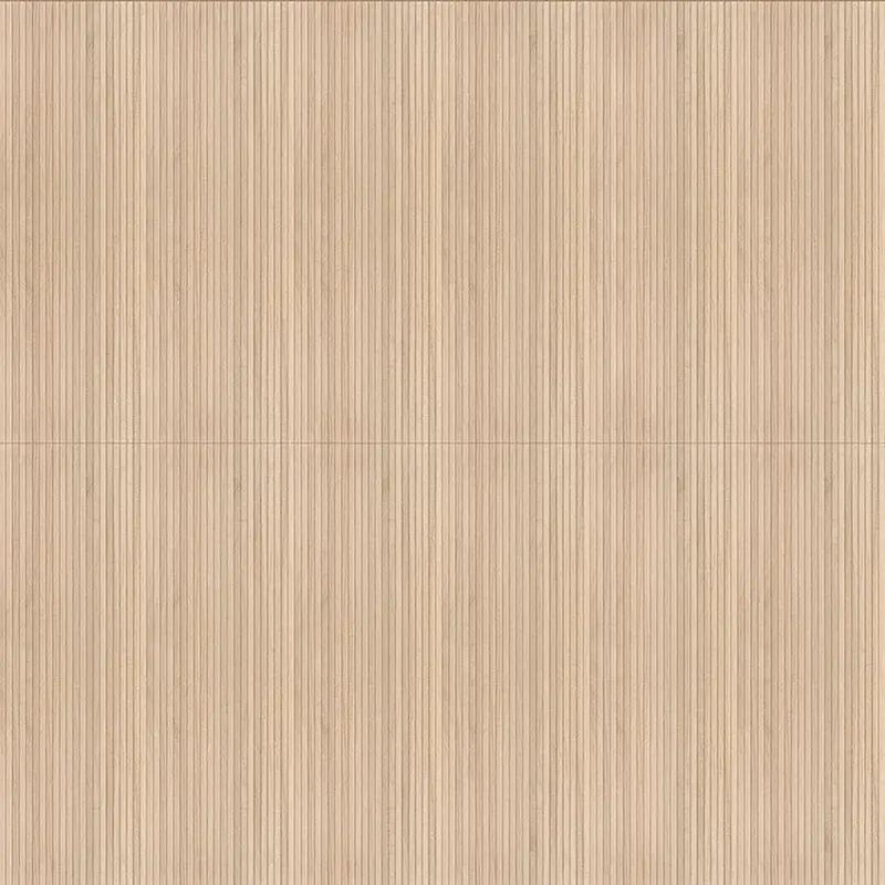 Urbanslat Natural Matte Ceramic Mosaics 16x48 close up