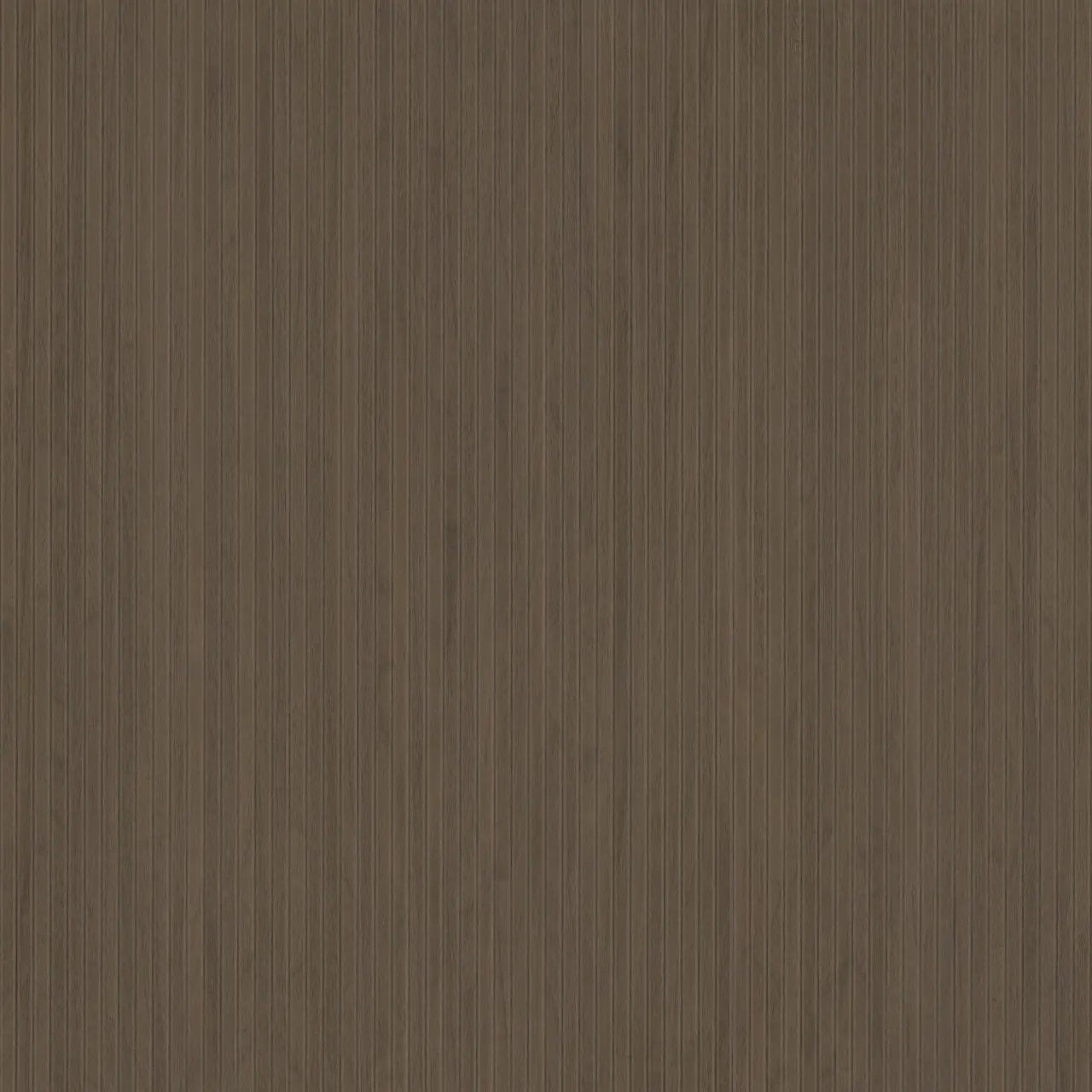 Urbanslat Tawny Matte Ceramic Mosaics 16x48 close up
