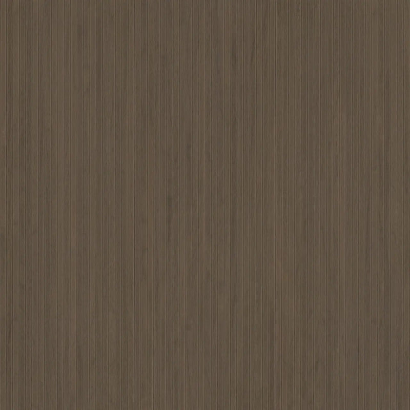 Urbanslat Tawny Matte Ceramic Mosaics 16x48 close up