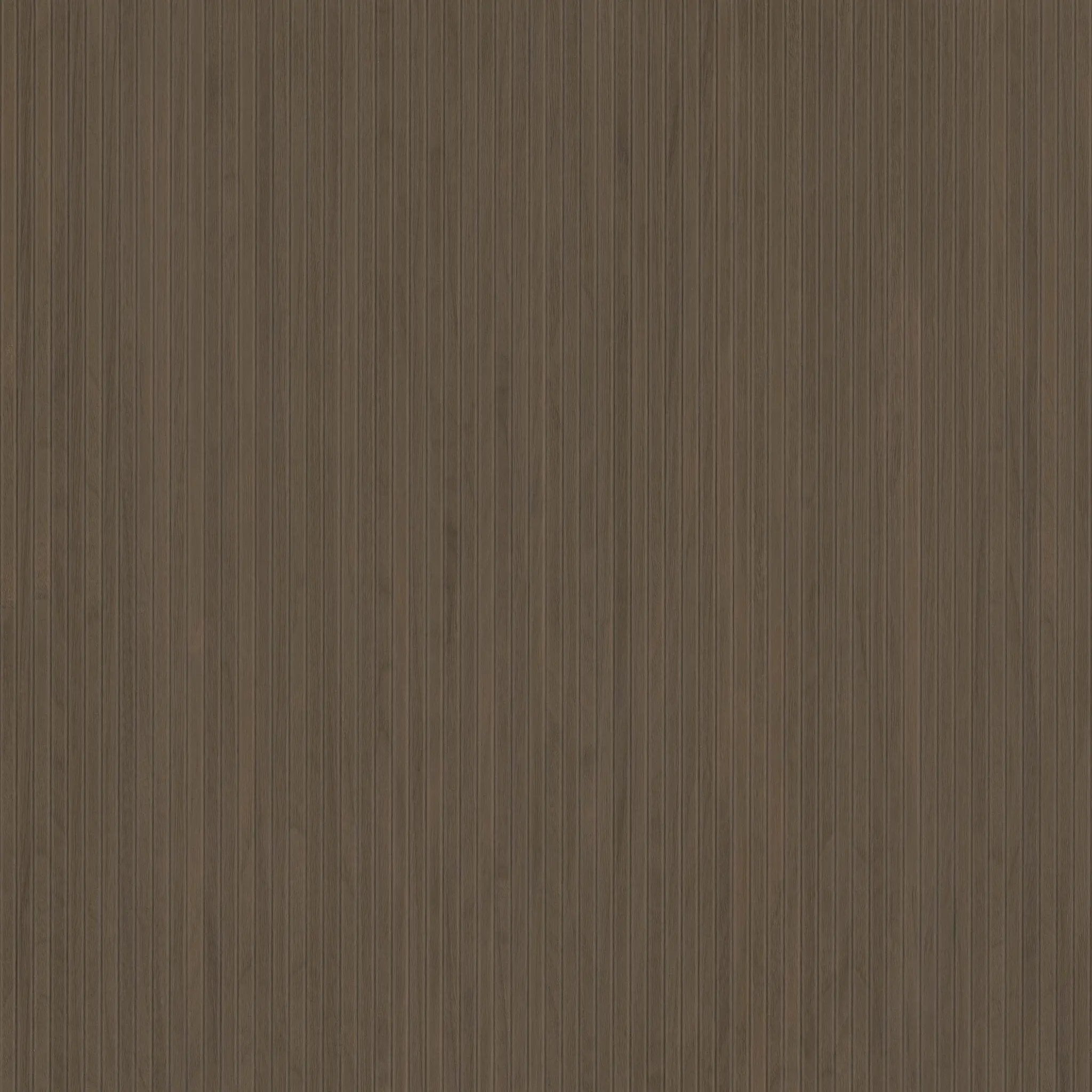 Urbanslat Tawny Matte Ceramic Mosaics 16x48 close up