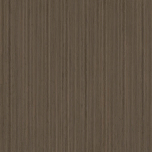 Urbanslat Tawny Matte Ceramic Mosaics 16x48, photo 2 of 5