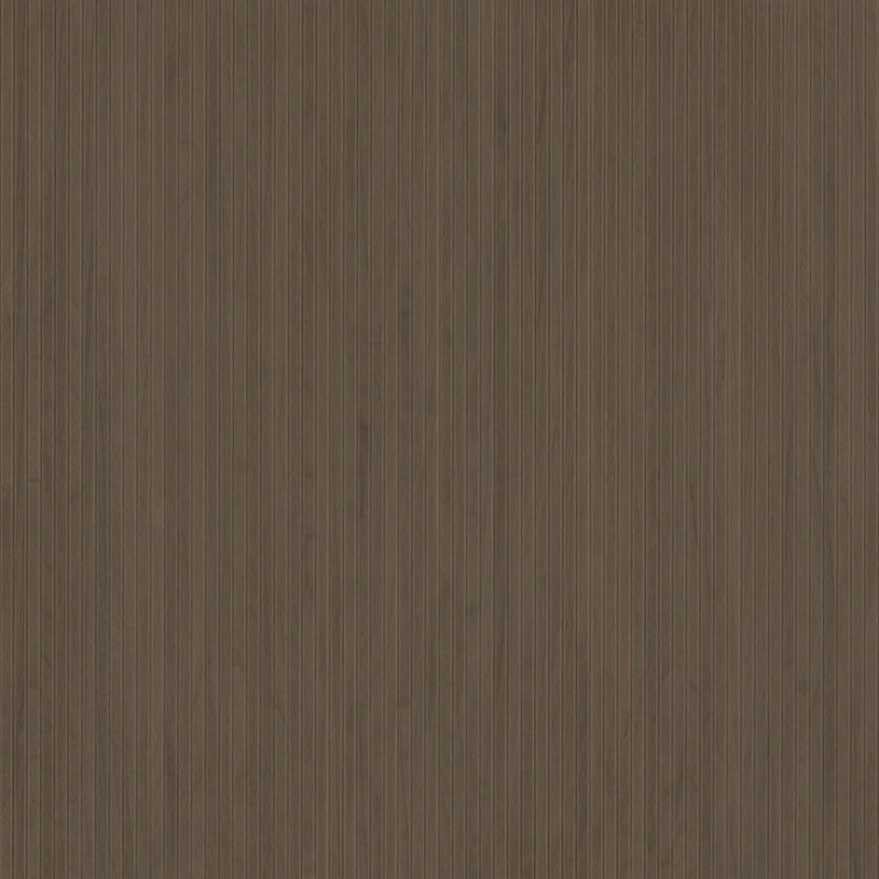 Urbanslat Tawny Matte Ceramic Mosaics 16x48 close up