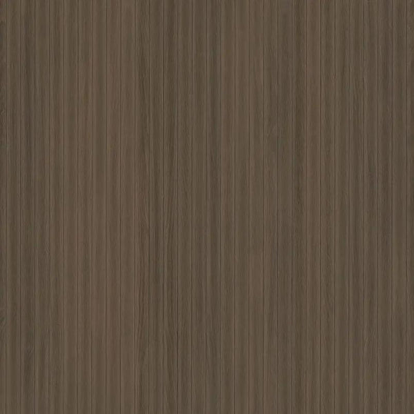 Urbanslat Flute Umber Matte Ceramic Mosaics 16x48, photo 2 of 5