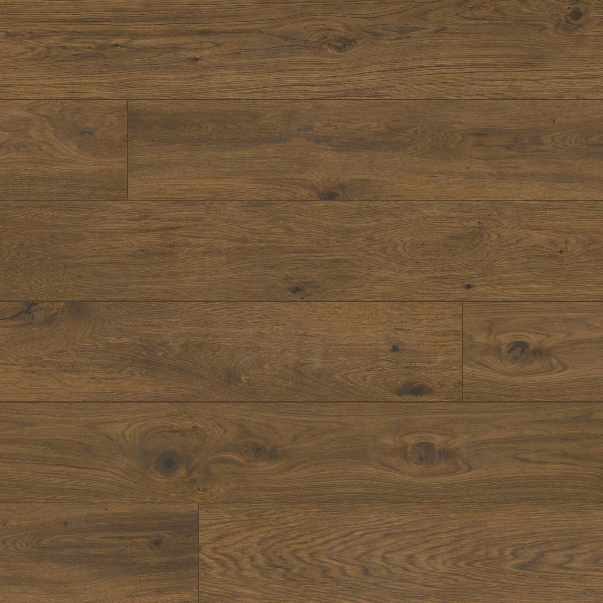 Valgrande Clayborne Matte Porcelain Tiles 10x62