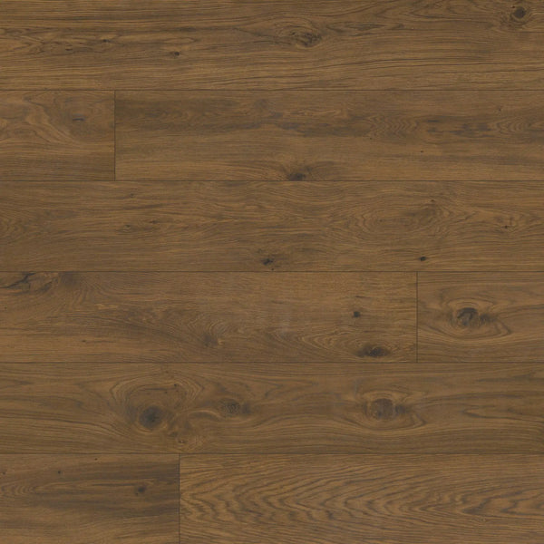 Valgrande Clayborne Matte Porcelain Tiles 10x62