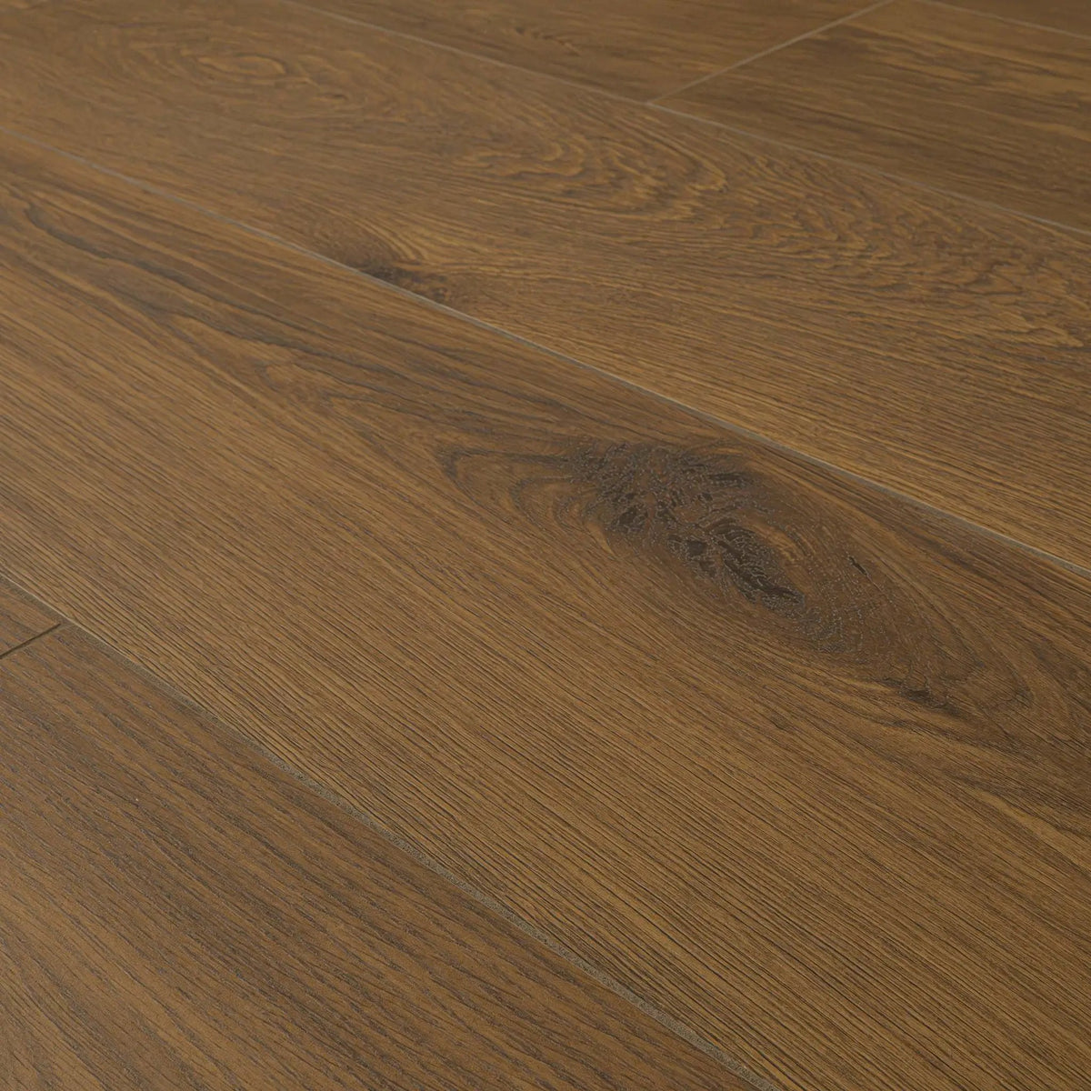 Valgrande Clayborne Matte Porcelain Tiles 10x62, photo 2 of 5