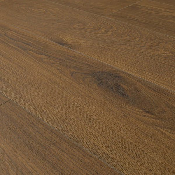Valgrande Clayborne Matte Porcelain Tiles 10x62, photo 2 of 5