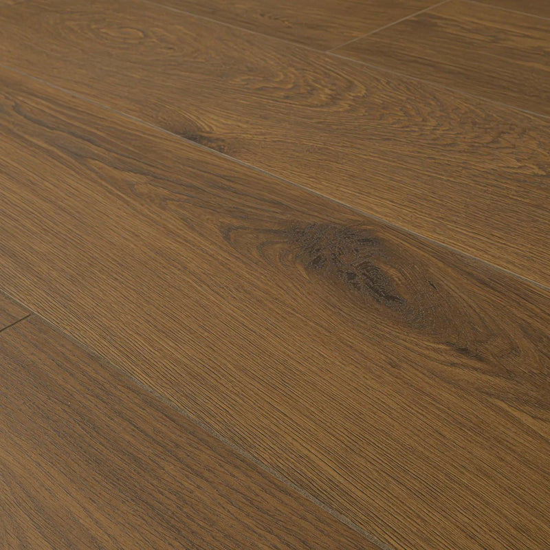 Valgrande Clayborne Matte Porcelain Tiles 10x62, photo 2 of 5
