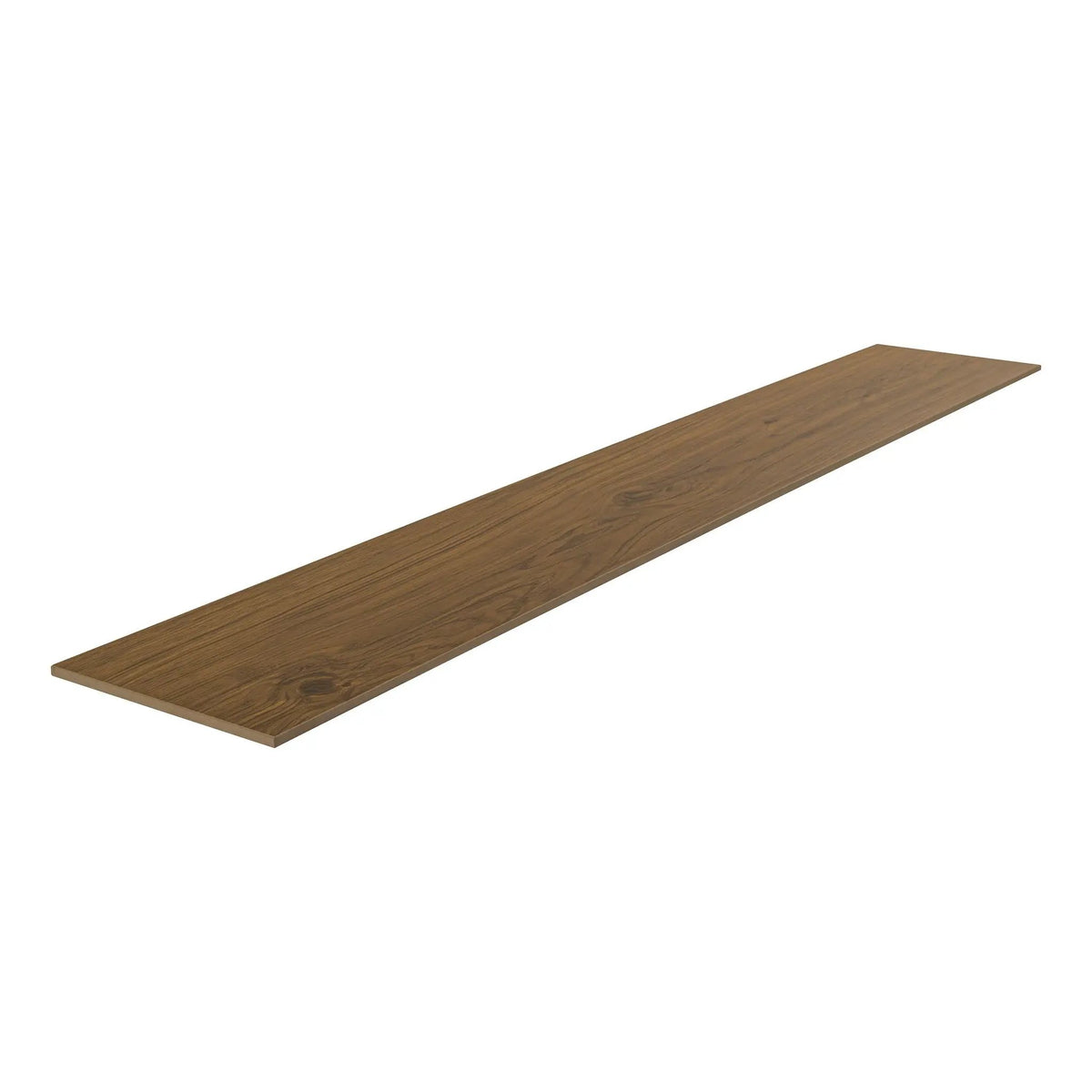 Valgrande Clayborne Matte Porcelain Tiles 10x62, photo 3 of 5