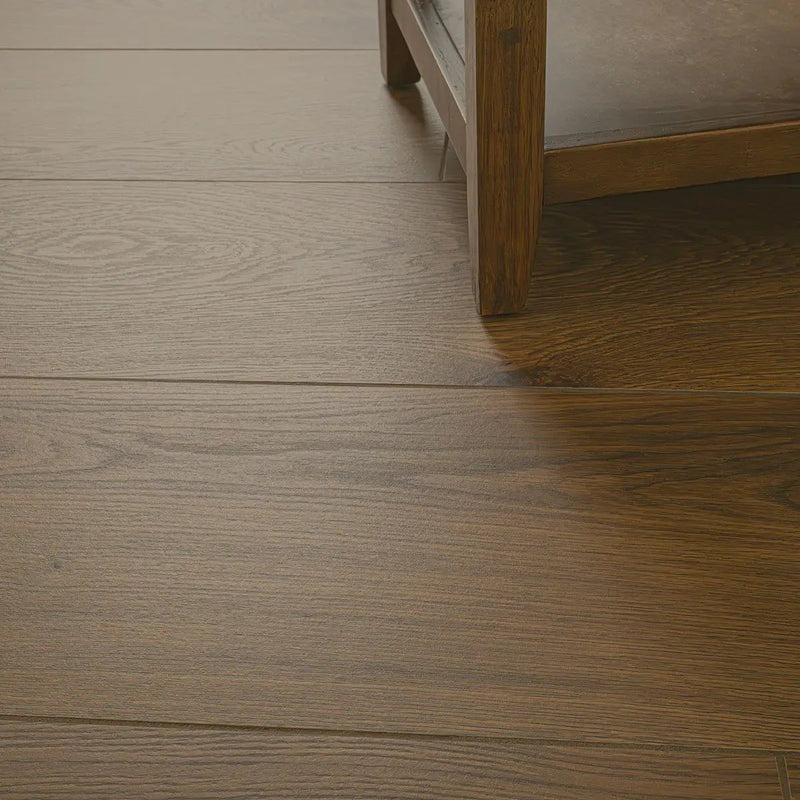 Valgrande Clayborne Matte Porcelain Tiles 10x62, photo 4 of 5