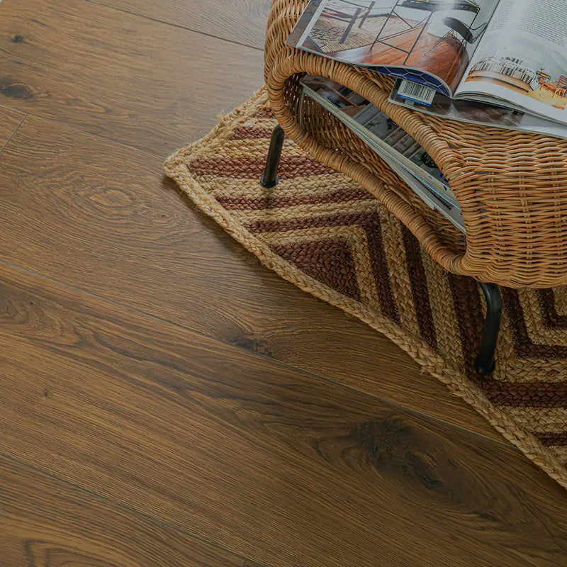 Valgrande Clayborne Matte Porcelain Tiles 10x62, photo 5 of 5