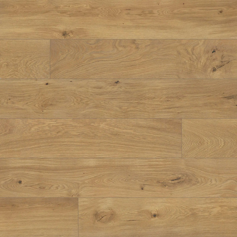 Valgrande Quercia Matte Porcelain Tiles 10x62