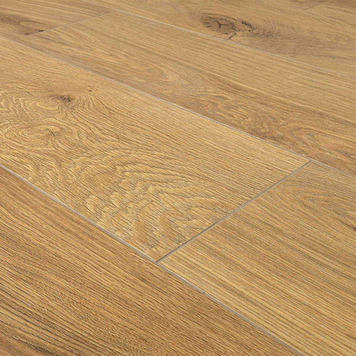 Valgrande Quercia Matte Porcelain Tiles 10x62, photo 2 of 5