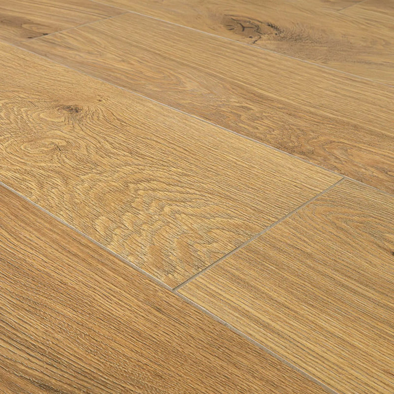 Valgrande Quercia Matte Porcelain Tiles 10x62, photo 2 of 5