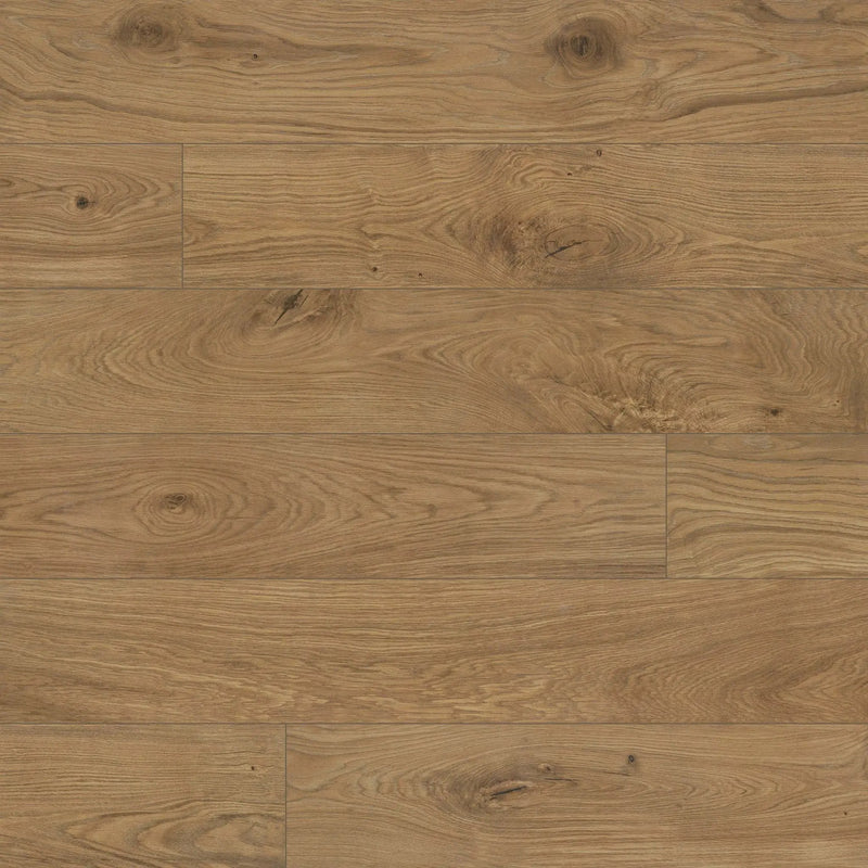 Valgrande Sequoia Matte Porcelain Tiles 10x62