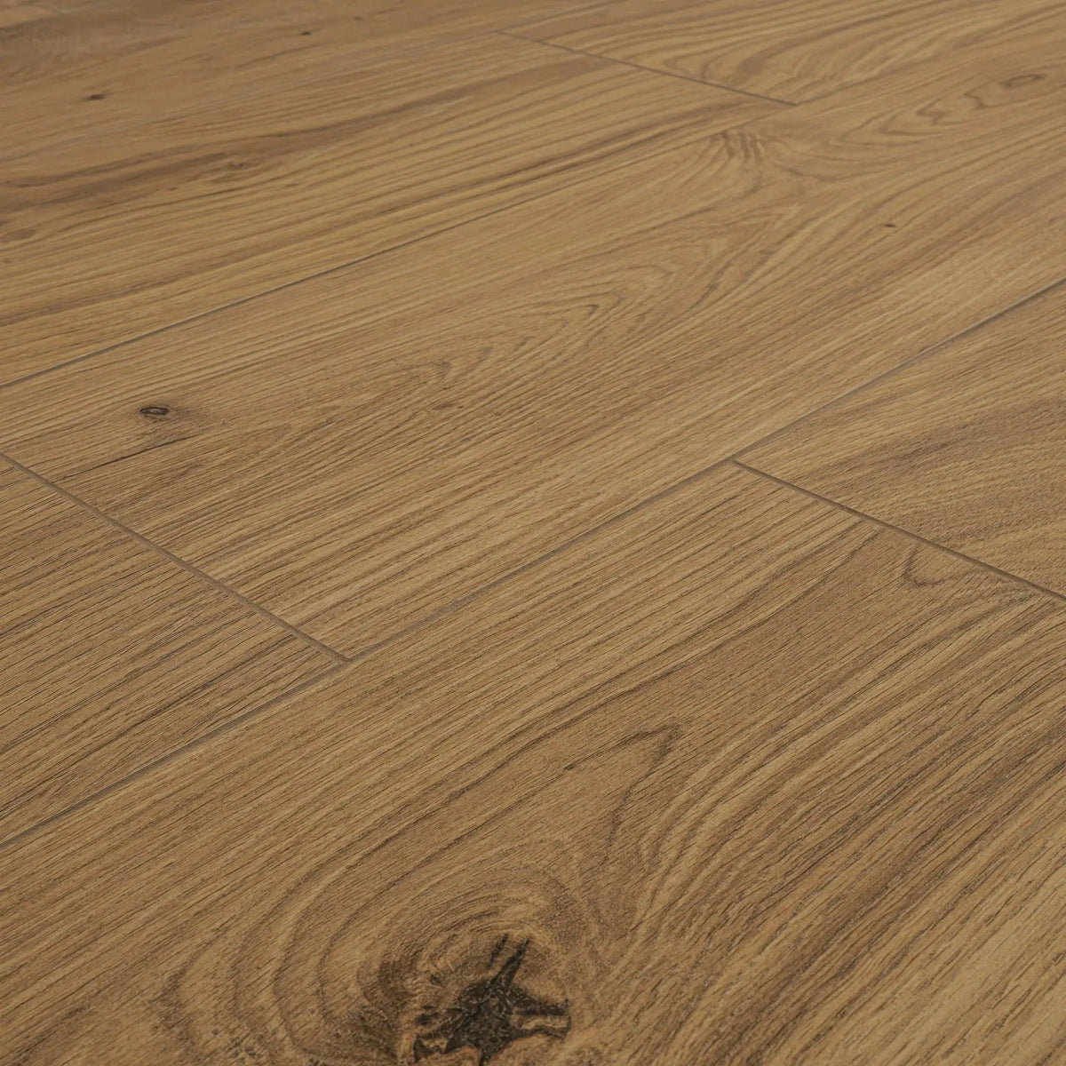 Valgrande Sequoia Matte Porcelain Tiles 10x62, photo 2 of 5