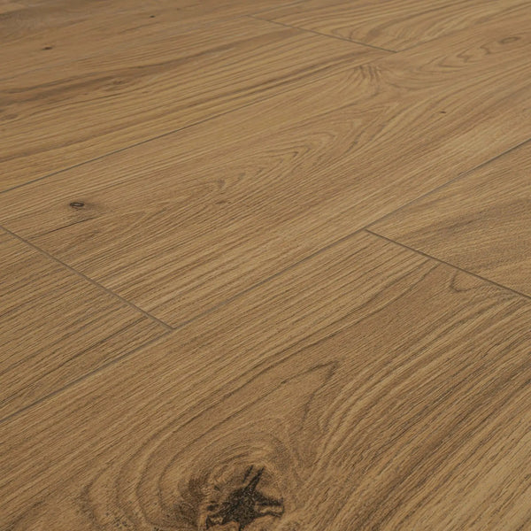 Valgrande Sequoia Matte Porcelain Tiles 10x62, photo 2 of 5