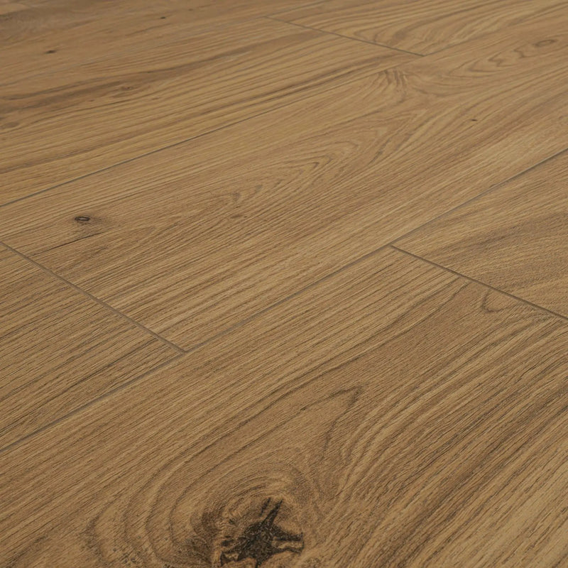 Valgrande Sequoia Matte Porcelain Tiles 10x62, photo 2 of 5