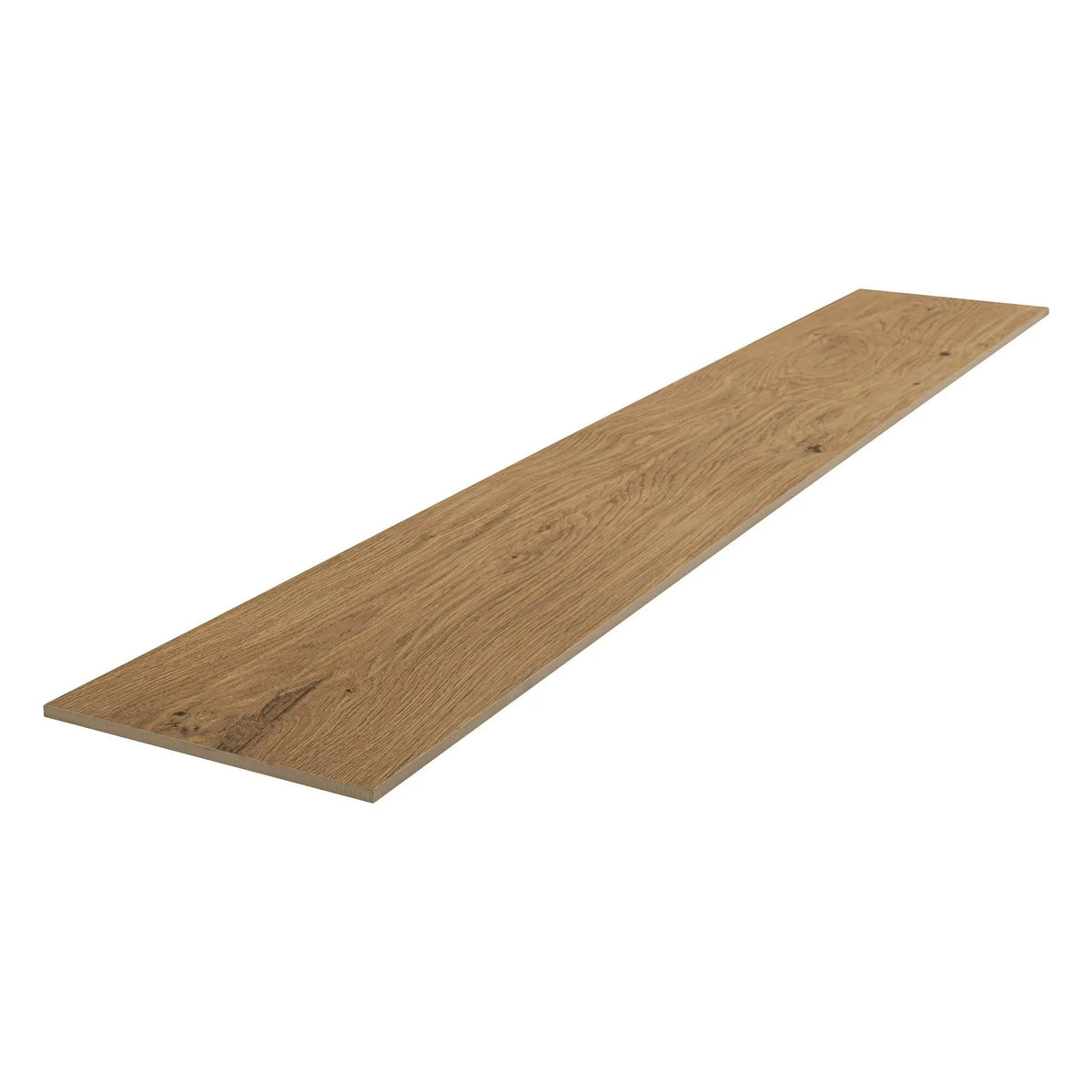 Valgrande Sequoia Matte Porcelain Tiles 10x62, photo 3 of 5