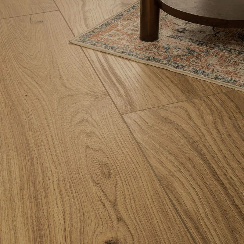 Valgrande Sequoia Matte Porcelain Tiles 10x62, photo 4 of 5