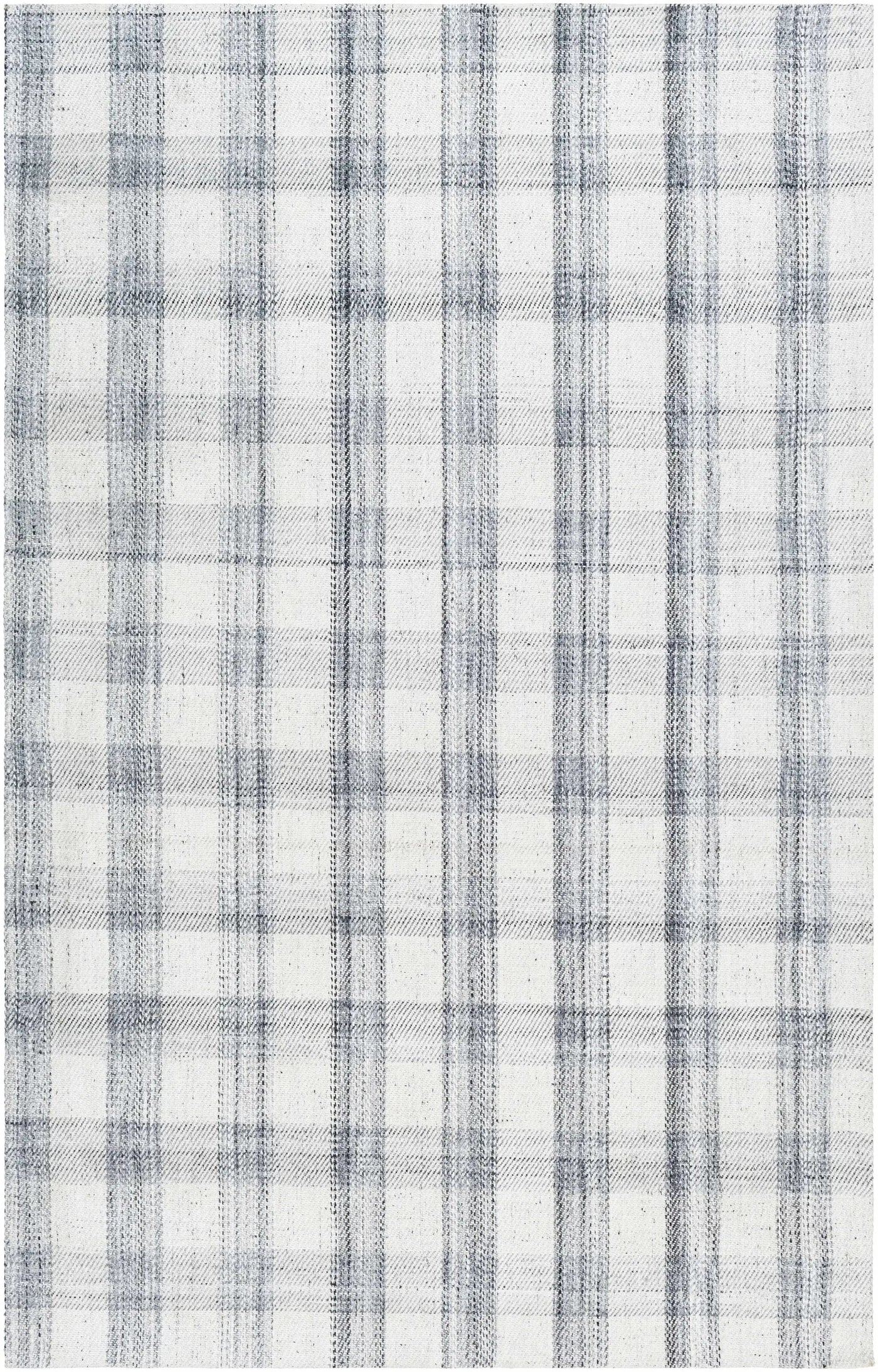 Sammy Handmade Becki Owens x LIVABLISS BOSM-2303 Area Rug by Boutique Rugs