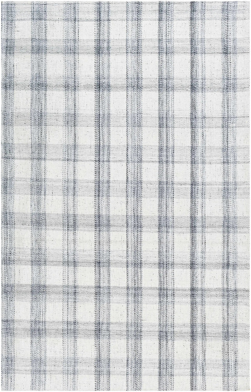 Sammy Handmade Becki Owens x LIVABLISS BOSM-2303 Area Rug by Boutique Rugs