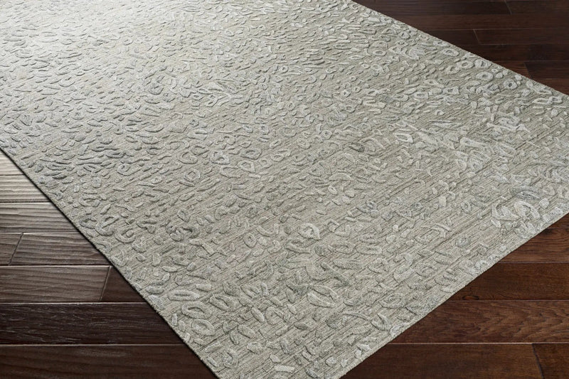 Newburn Area Carpet - Clearance by Boutique Rugs