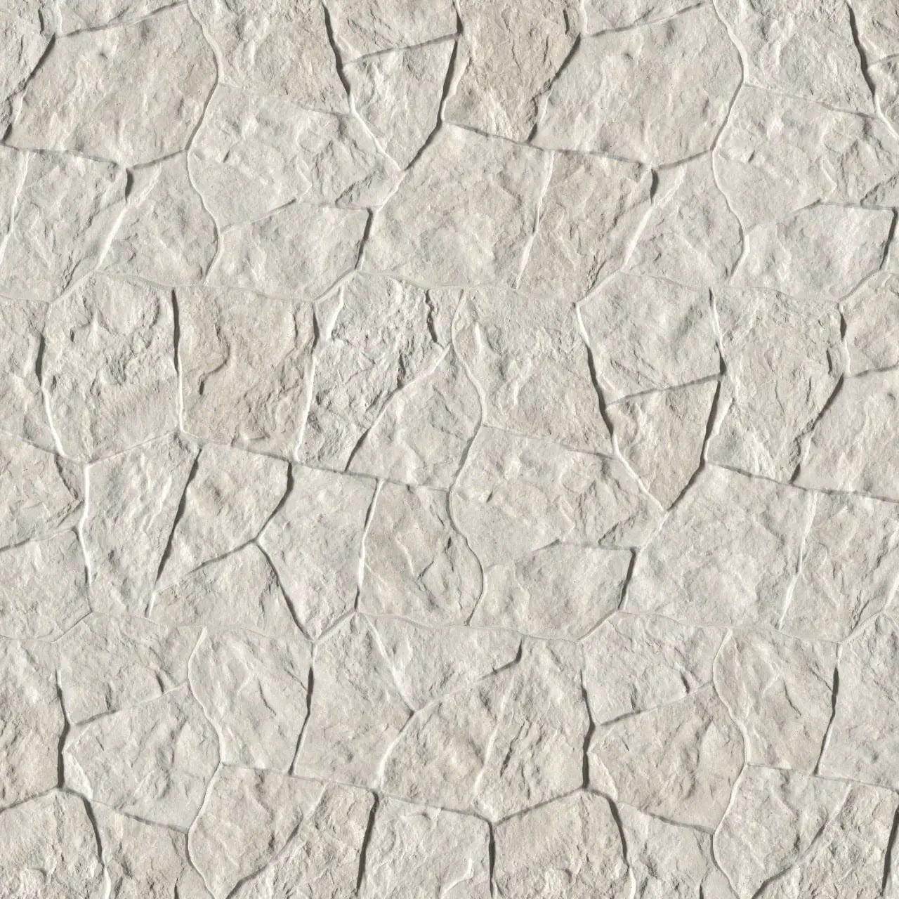 Neptune Blonde Matte Porcelain Tiles 16x24 close up