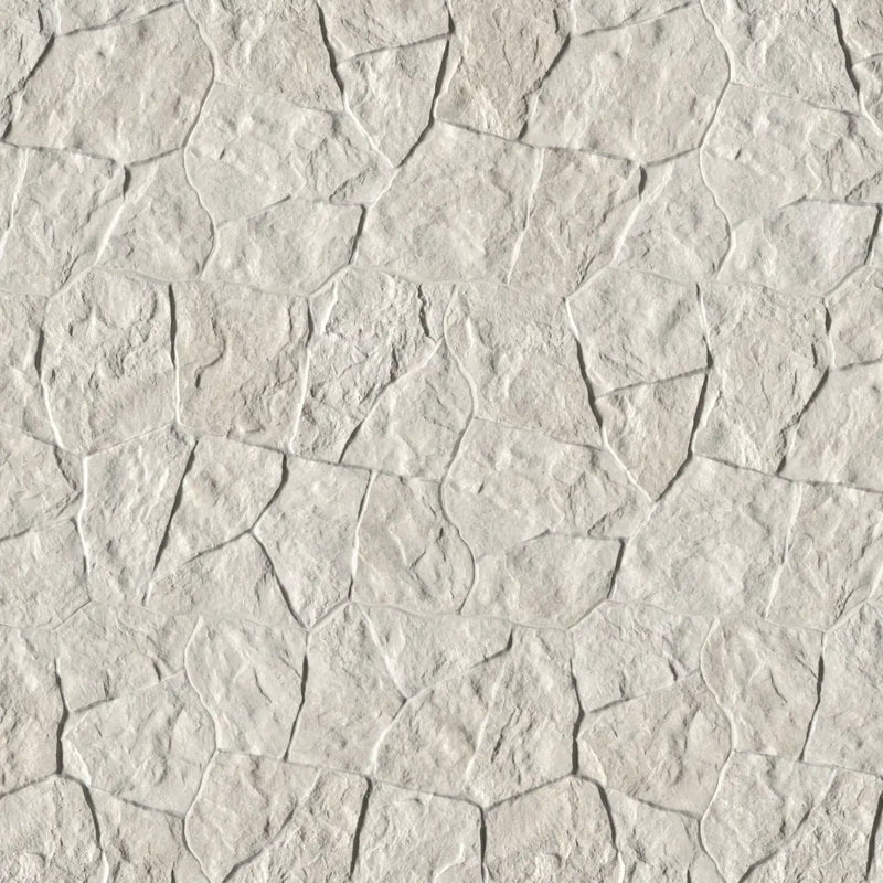 Neptune Blonde Matte Porcelain Tiles 16x24 close up