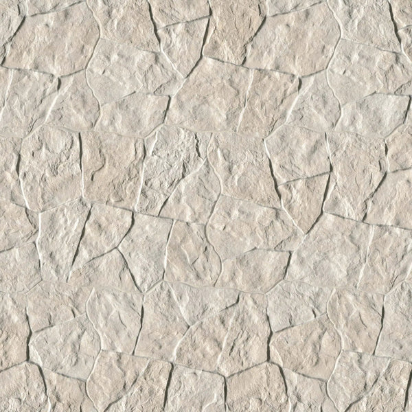 Neptune Blonde Matte Porcelain Tiles 16x24, photo 2 of 5