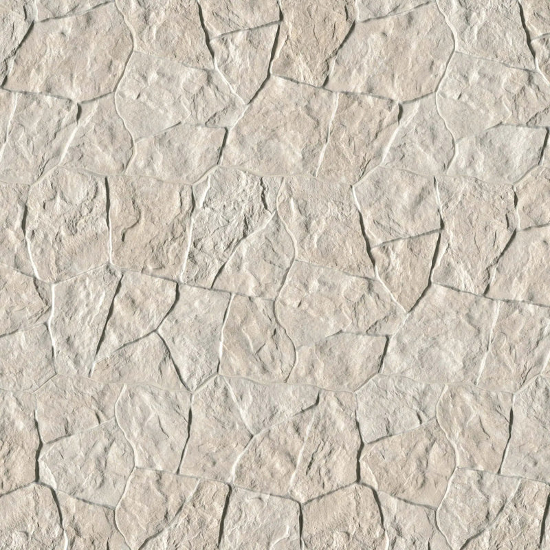 Neptune Blonde Matte Porcelain Tiles 16x24 close up