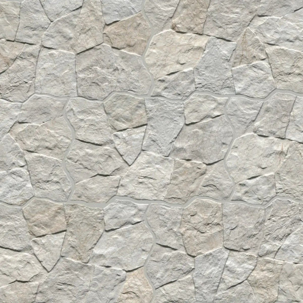 Neptune Micas Matte Porcelain Tiles 16x24