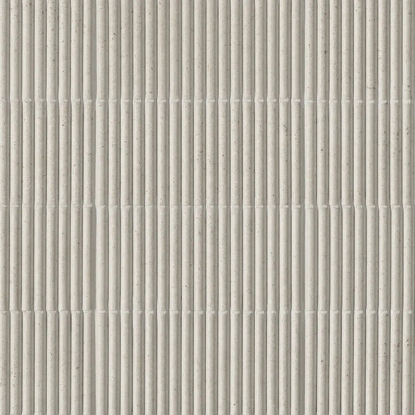Arena Matte Porcelain Mosaics 4.5x9