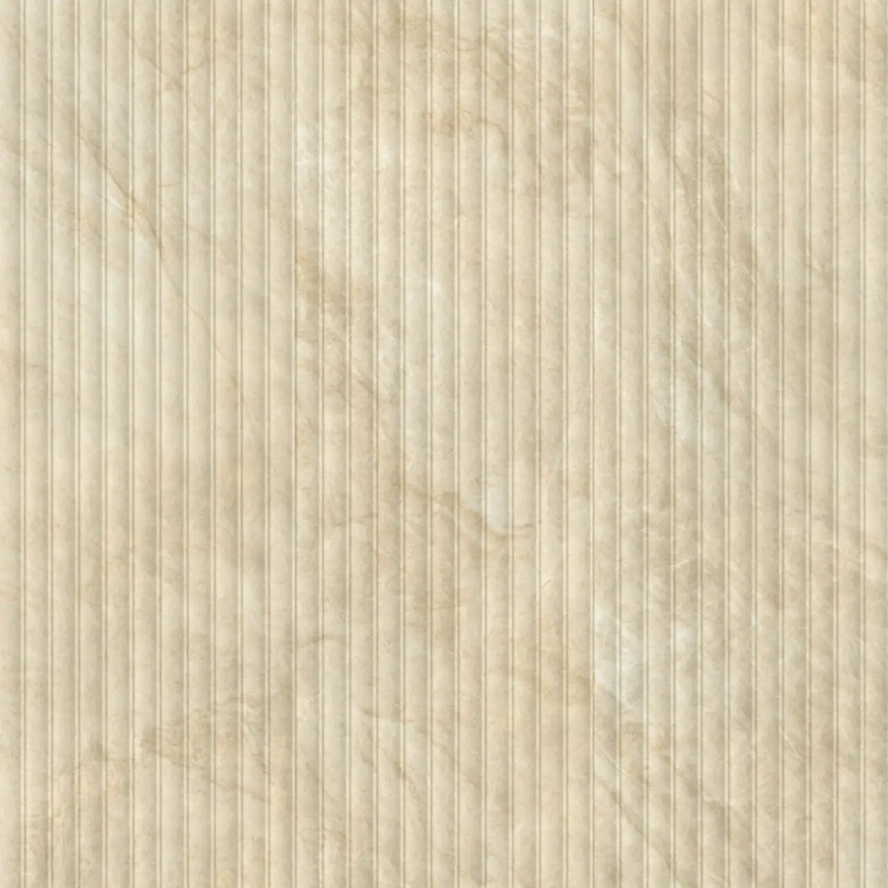 Tajvero Avorio 16x48 Matte Ceramic Mosaics close up