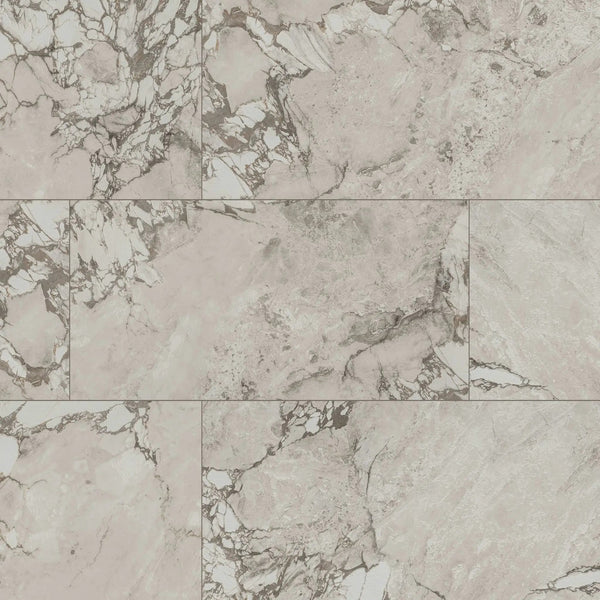 Via Stazione Matte Porcelain Tiles 24x48, photo 2 of 5