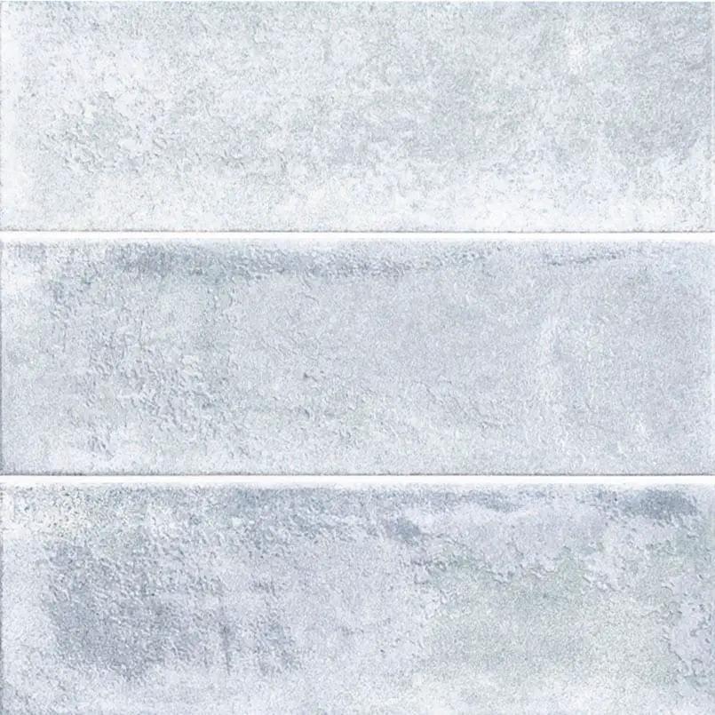 Tildes 4x12 Matte Ceramic Mosaics by MSI Surfaces