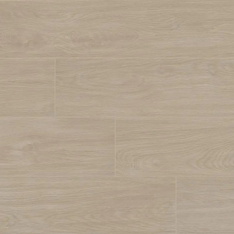 Whitehill Ashwood 9x48 Matte Wood Look Porcelain Tiles close up